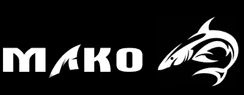 Mako Drone and Photo