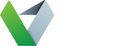 VIZ Graphics