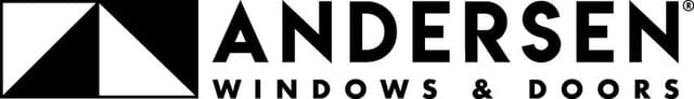 Andersen Windows & Doors